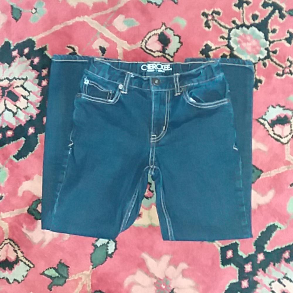 🎈Girl Jeans